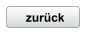 zurück