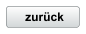 zurück