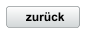 zurück