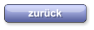 zurück