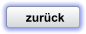 zurück