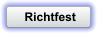 Richtfest