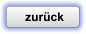 zurück