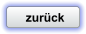 zurück