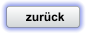 zurück