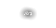 Jörg